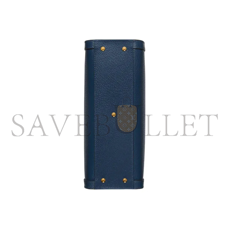 GUCCI DIANA MEDIUM TOTE BAG 702721 (27*24*11cm)